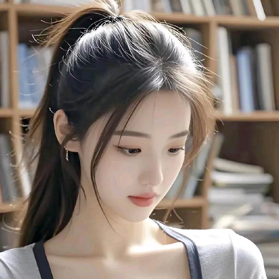神女集中营