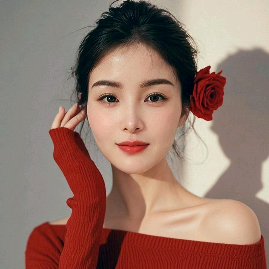 芳姐🌼