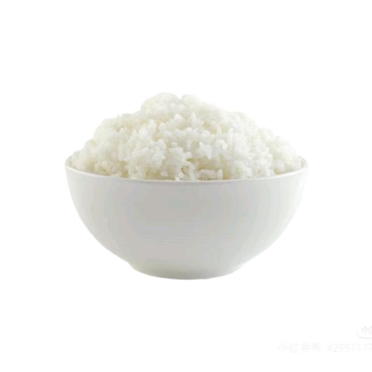 🍚