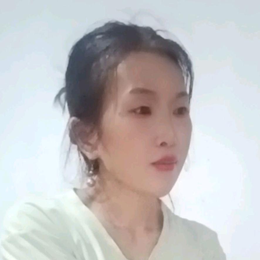 做好我自己😄