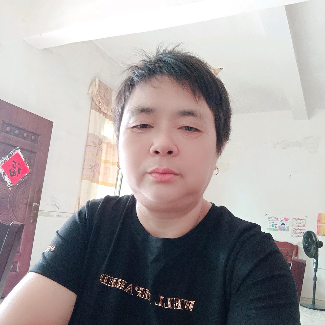 🌈蒲公英约定🍀²₁¹₃