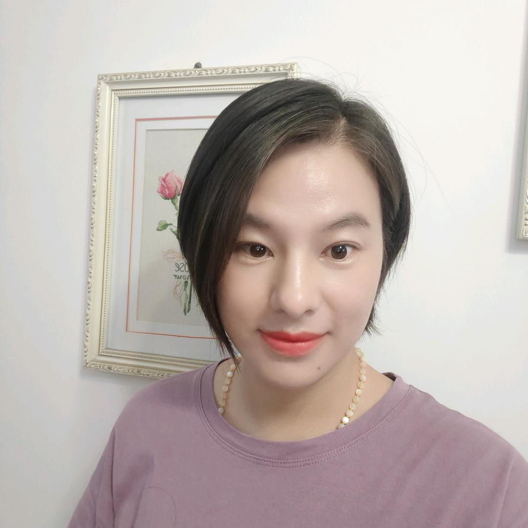 樱桃