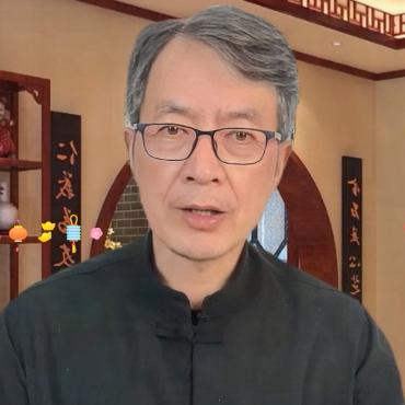福哥模式