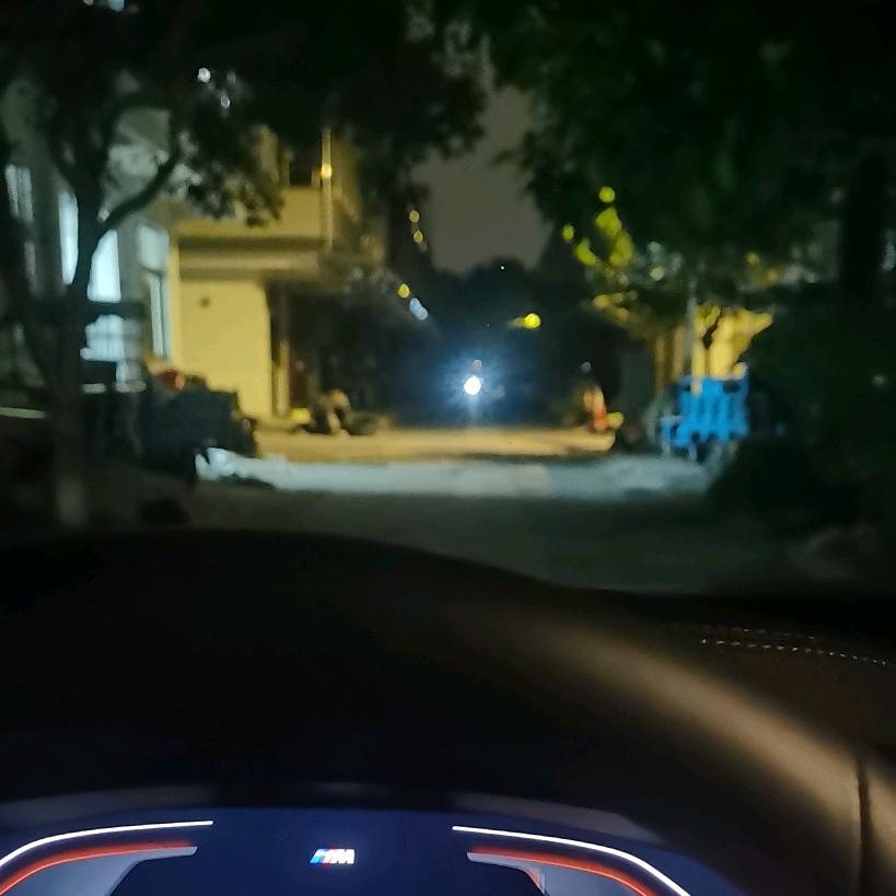 小名同学