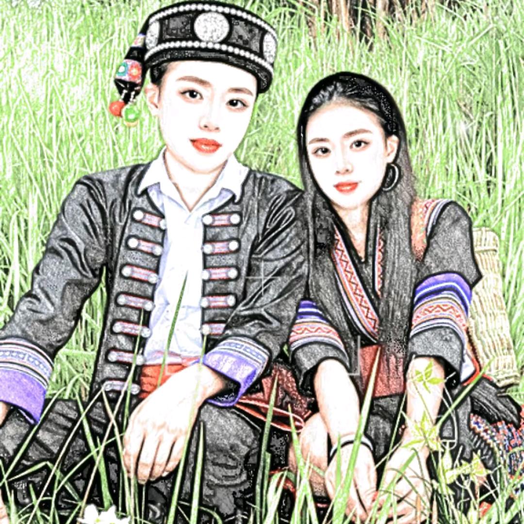 AA军仔专业高空吊装公司