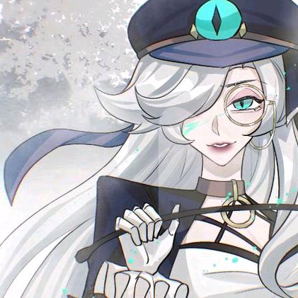 小福心开心❤️