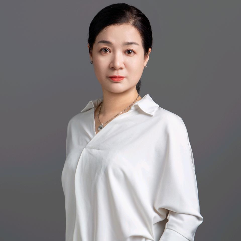 瑞安月姐