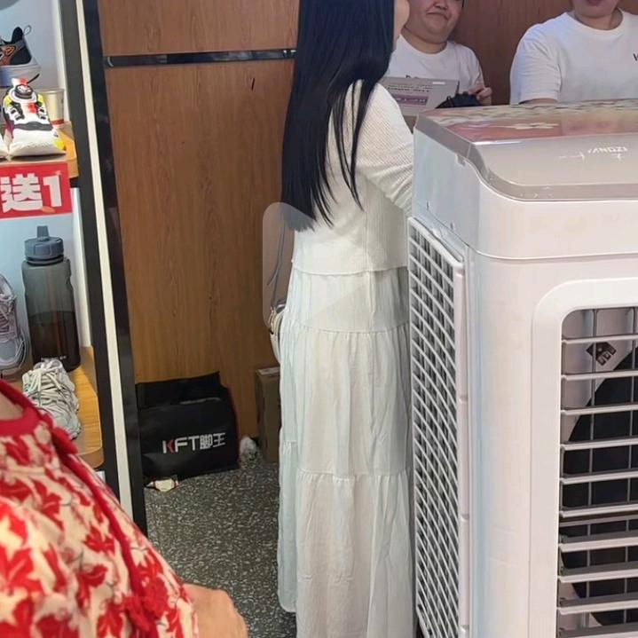 家有儿女🌹