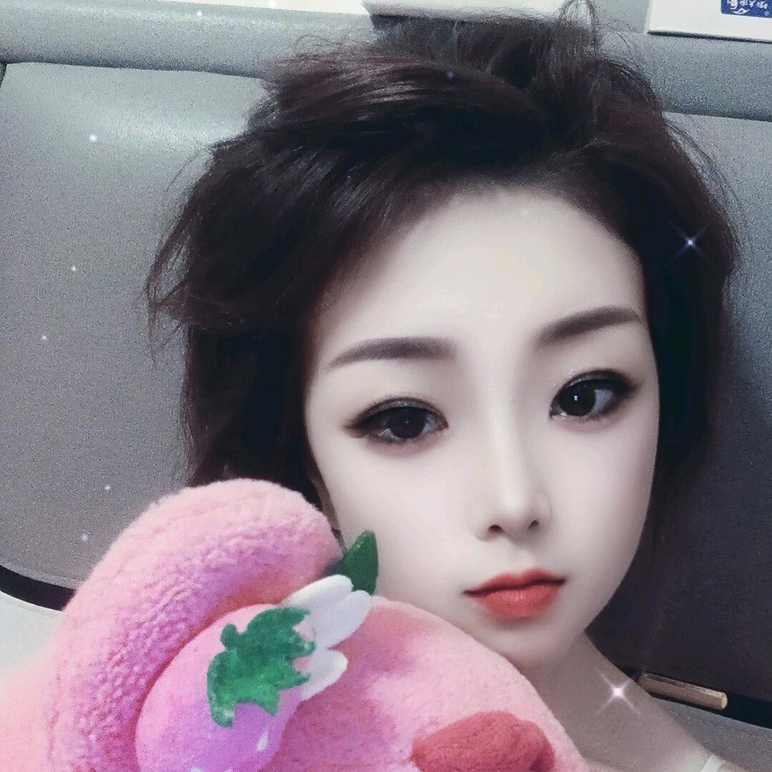 南宫影雪