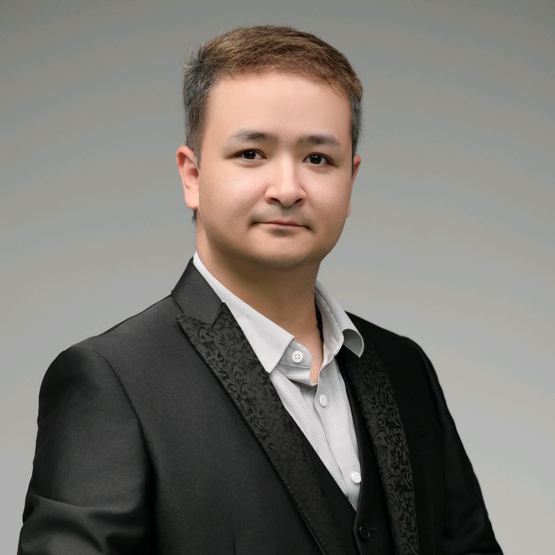 实惠选货官尼加提