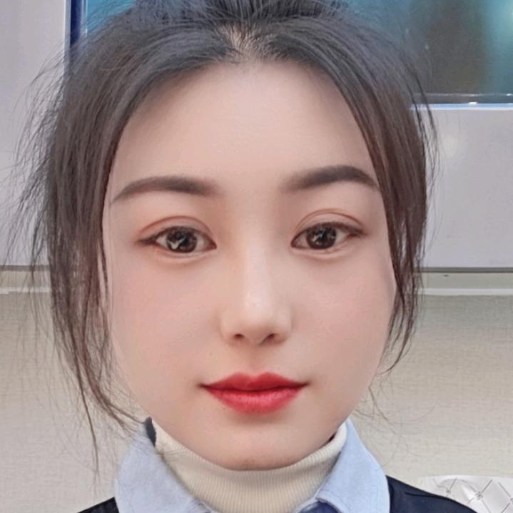 雅鹿-静宁县北环路店