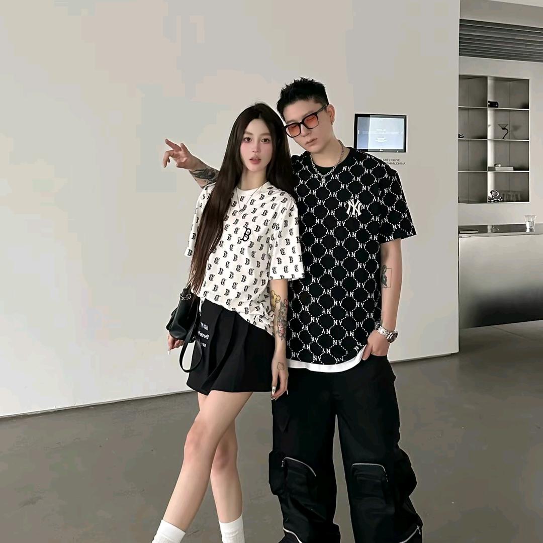 H上海运动户外88仓