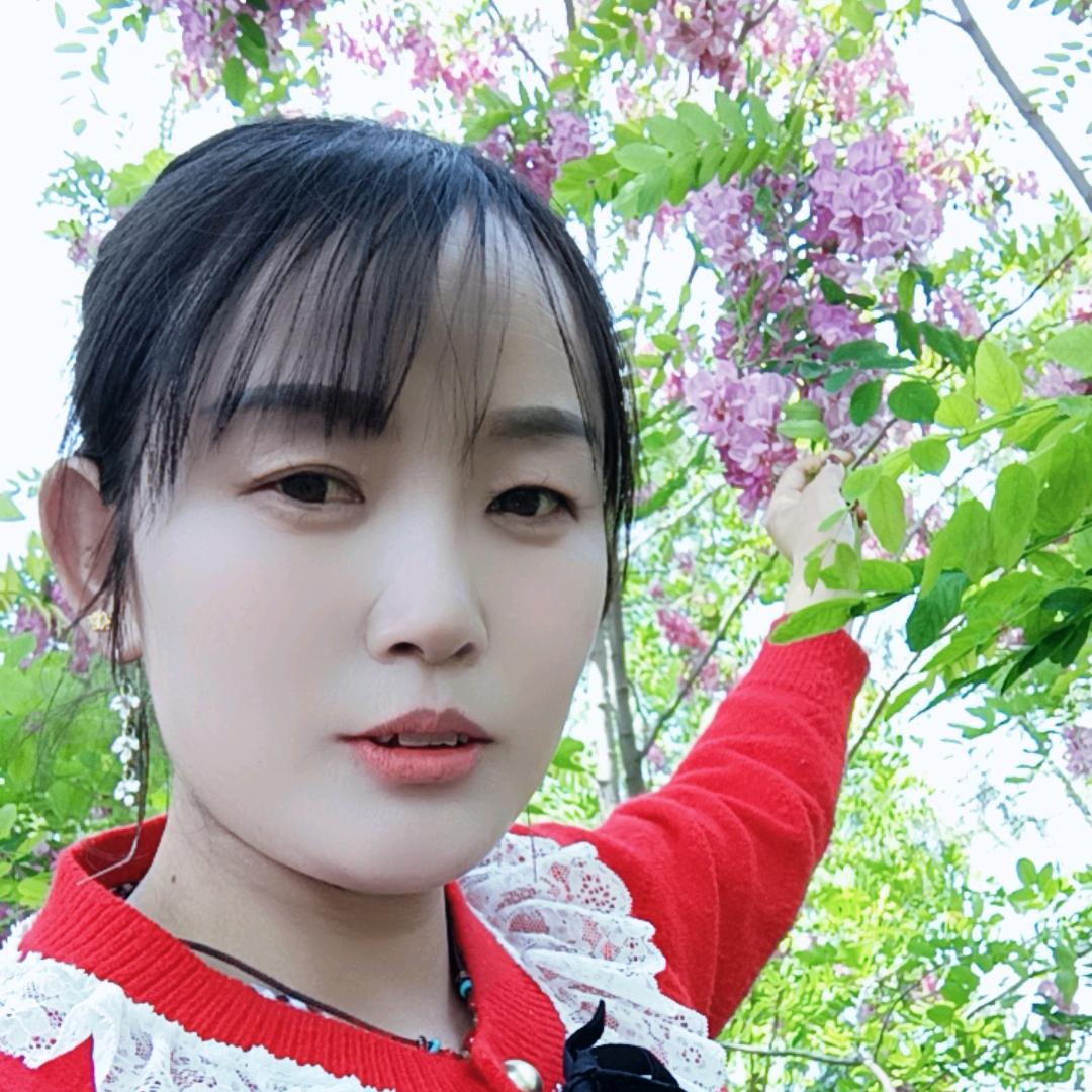 姐妹服务队