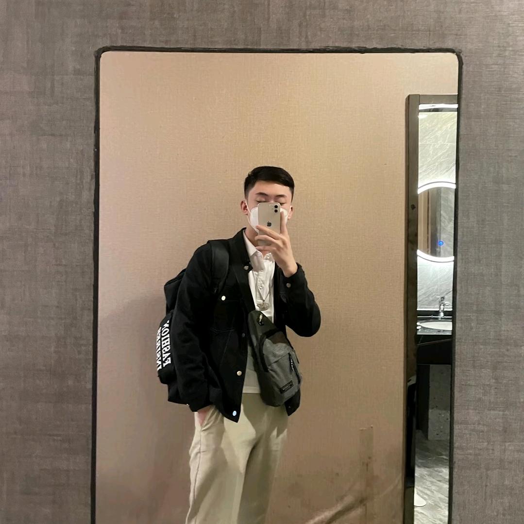 A....赵斌！！！