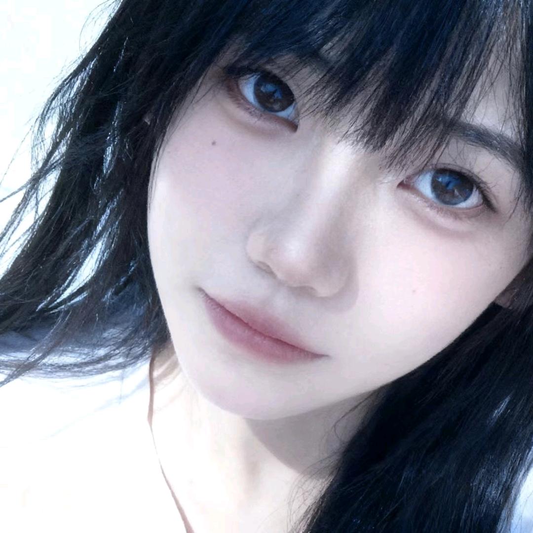 燕