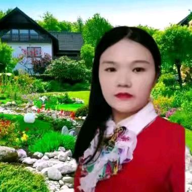 小情妹