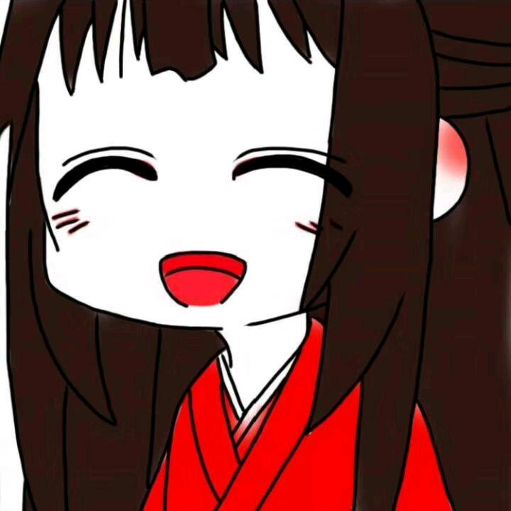 你泡泡儿🐝🐛🐞