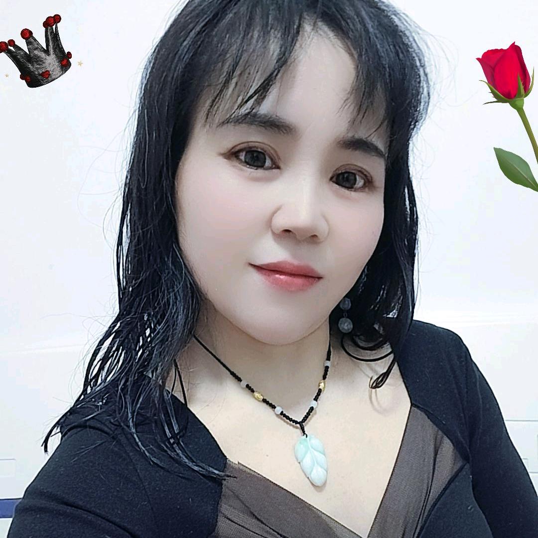 刘二姐（安）鞋子服装分享作品带货