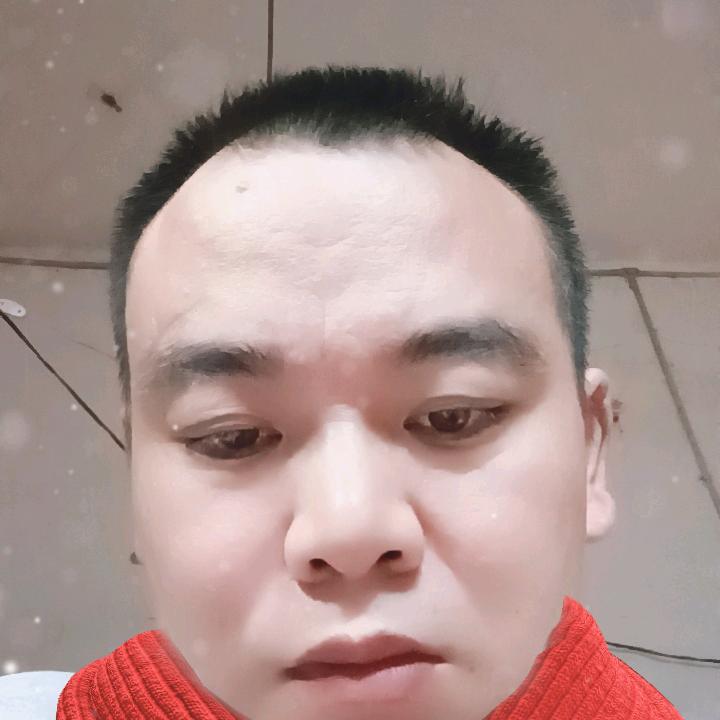小唐