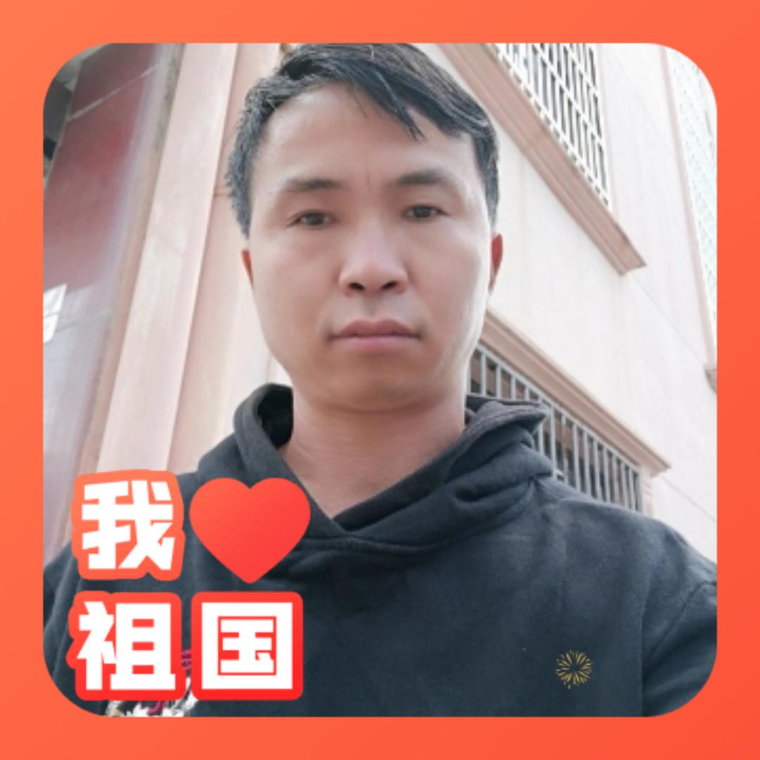 库存布料代采购