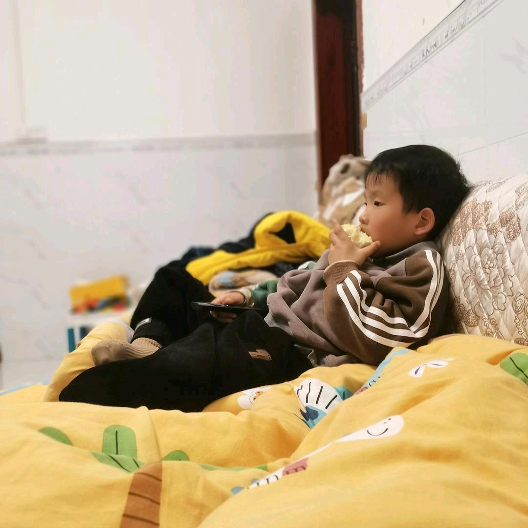 ᭄余生ᝰᩚ随心ꦿ໌: