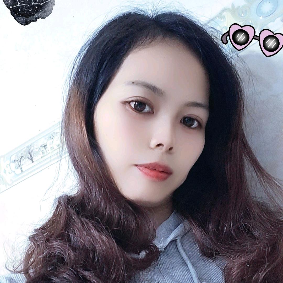 雅馨