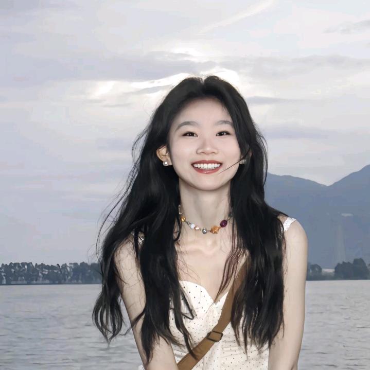 阿木木