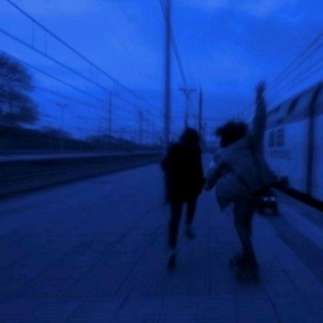 L.ONG.
