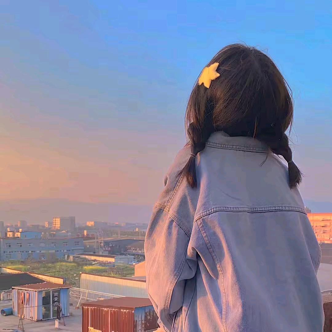 彼岸花✨