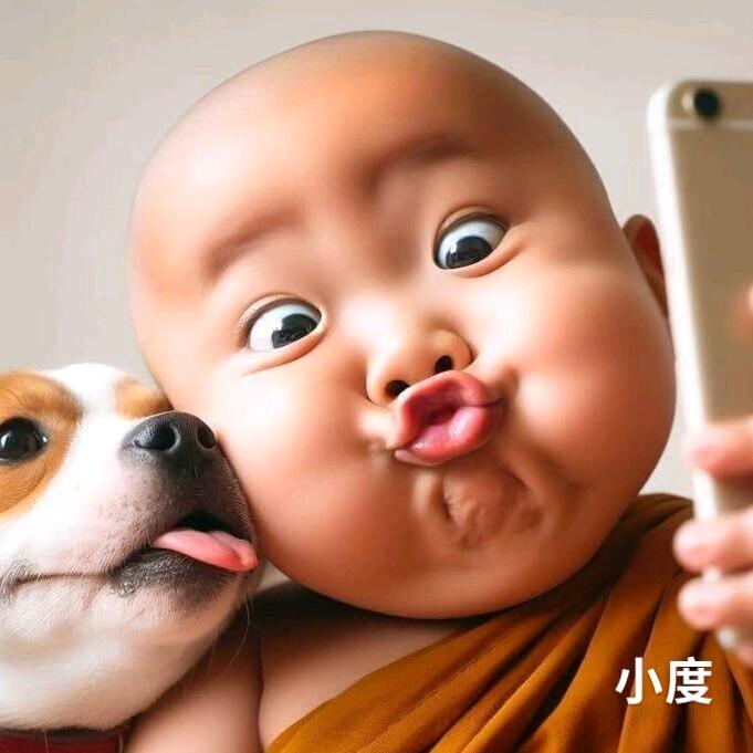up你HK
