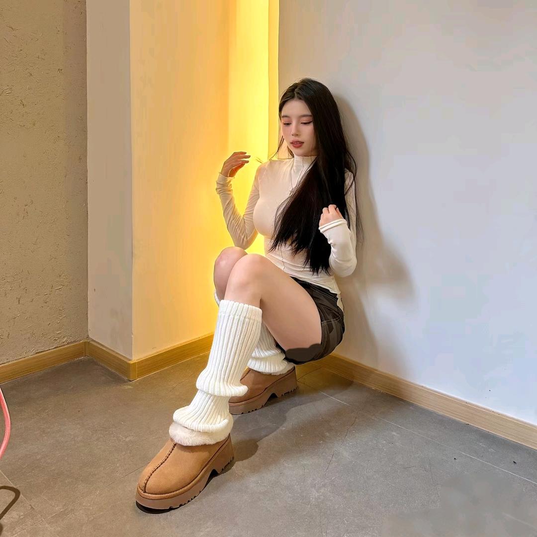 桃子菌🍑
