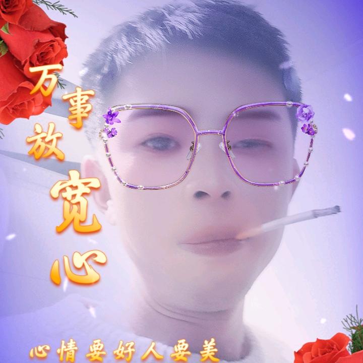 猛兽总是独行🙏🙏