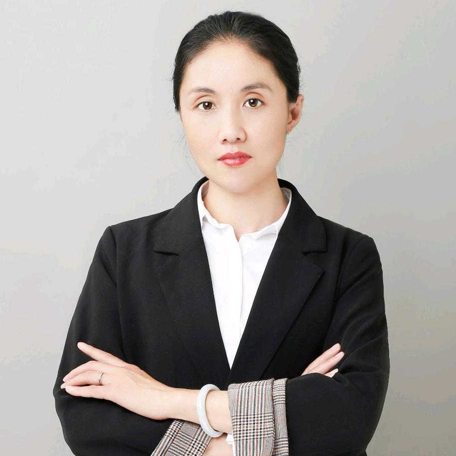 淮安慧子