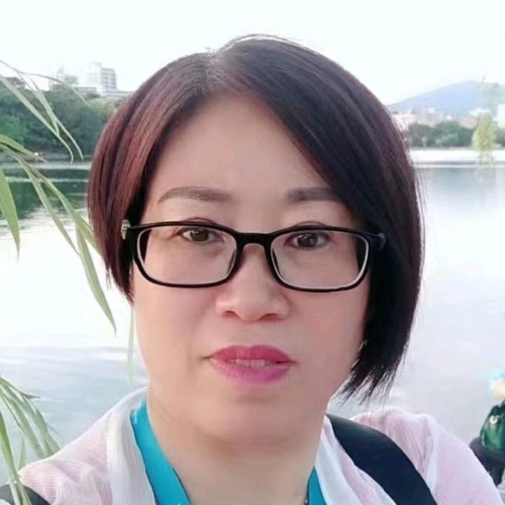 阿们姐🎤(首播晚上20.20)