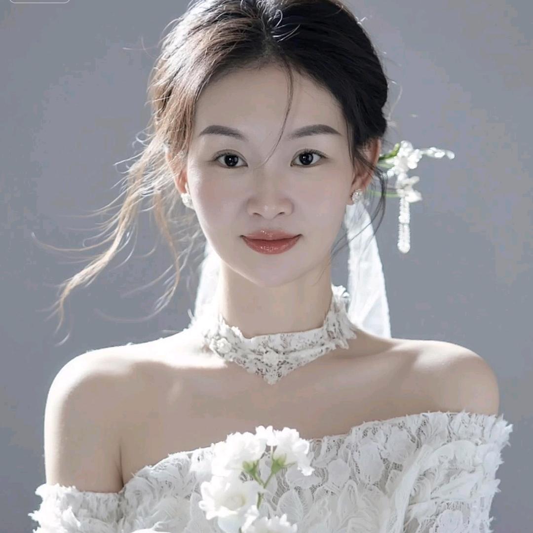 一世芳华 🍃🍵🍃