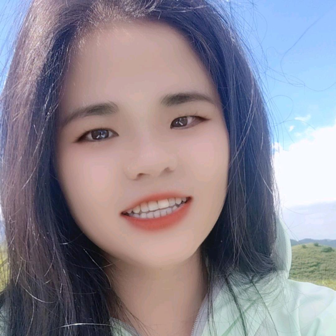 善意