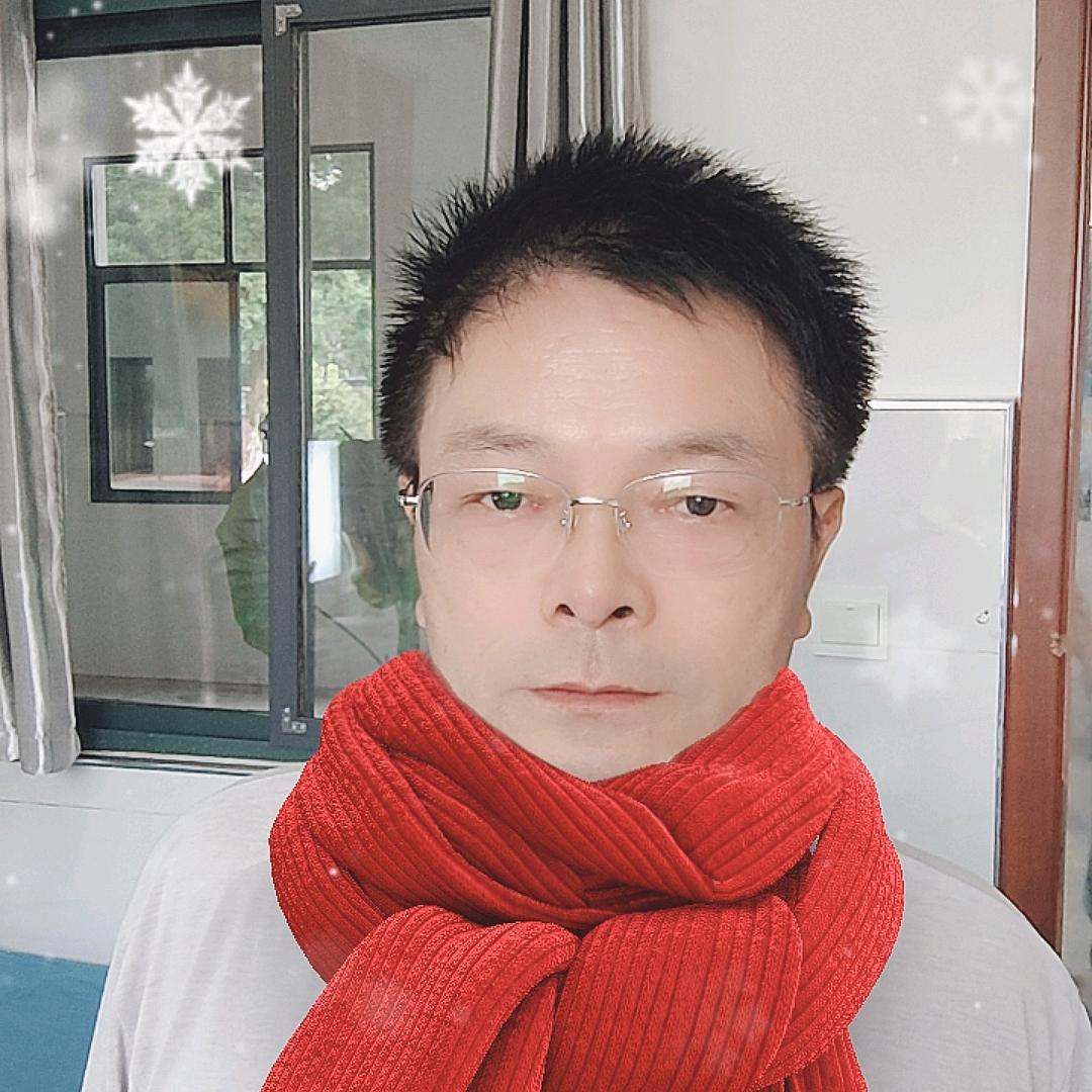 有无场哲学