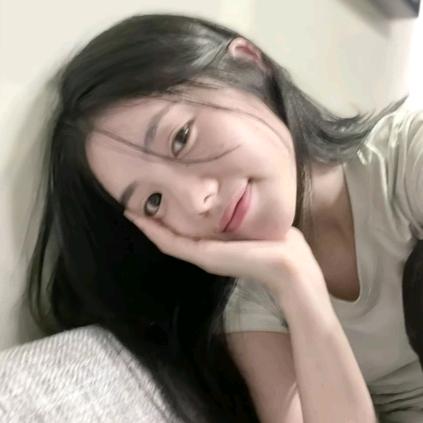 烊