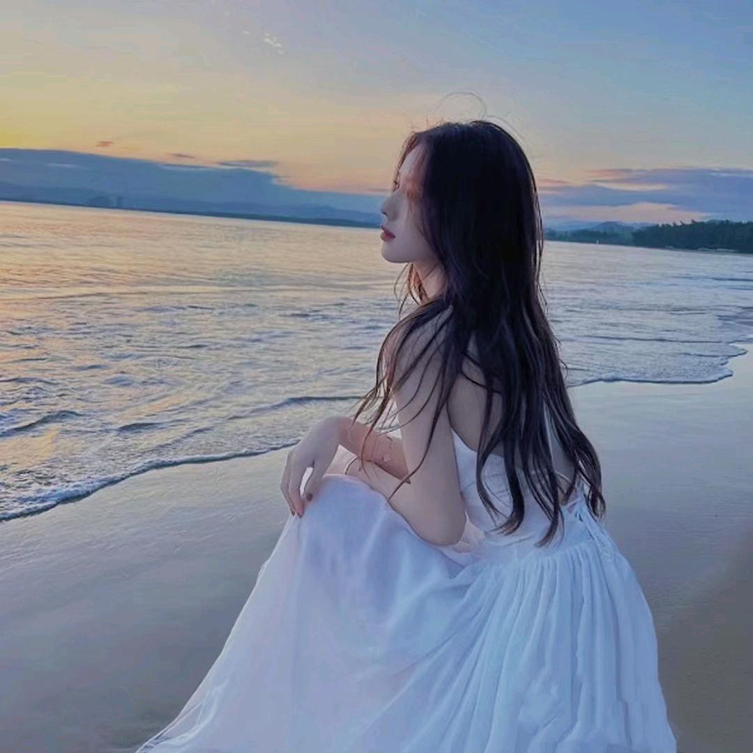 🧚‍♀️余温柔