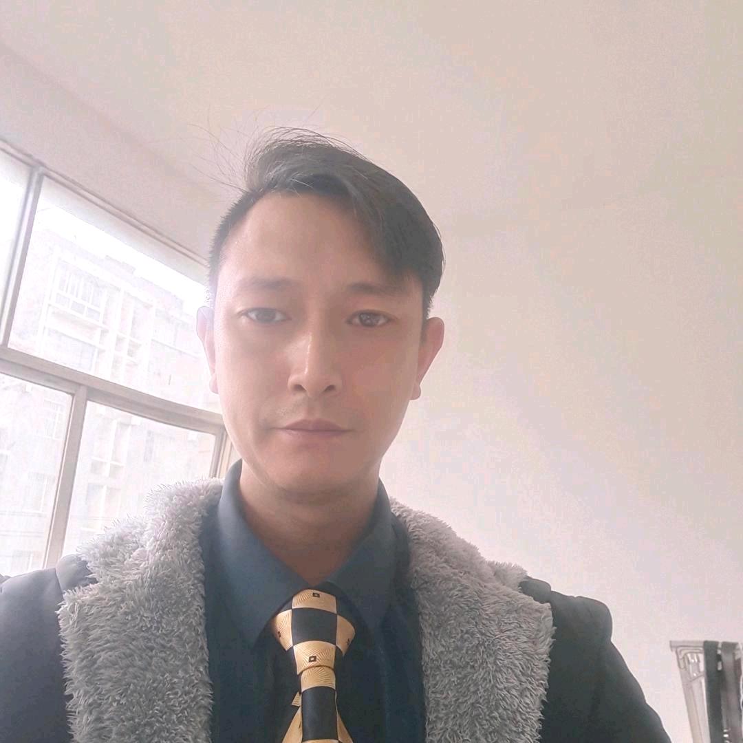亲爱的，么么哒18695059111