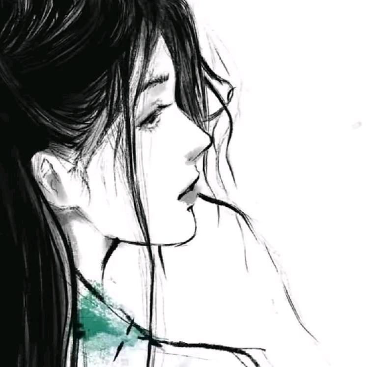 等时间嘉许.