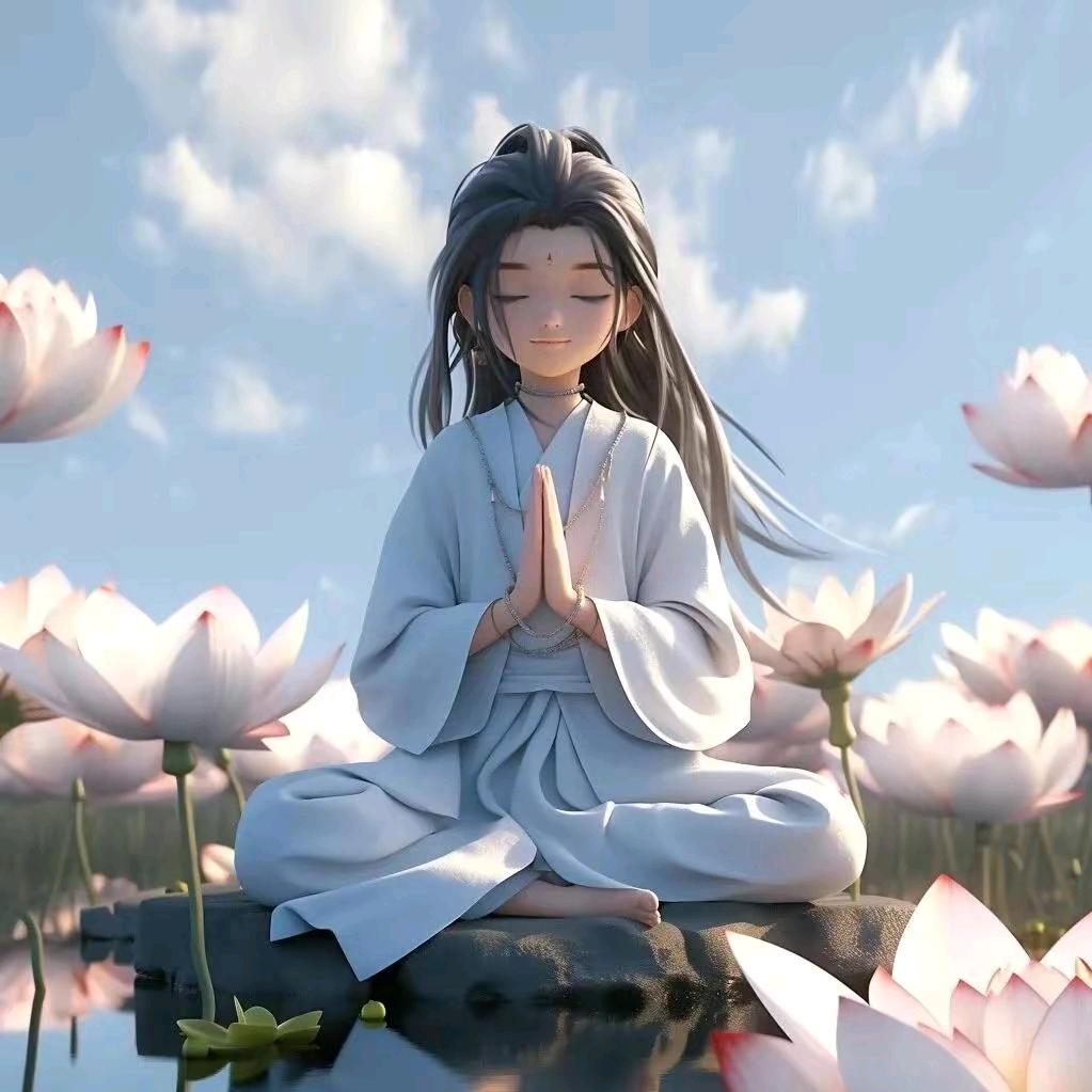 晓龙