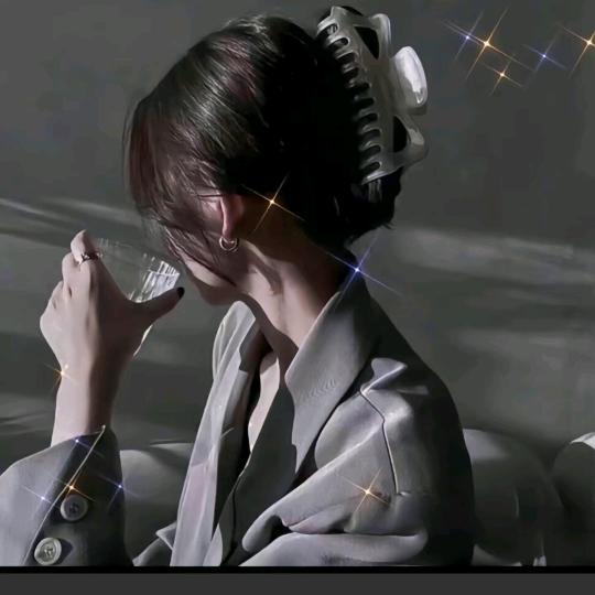 许愿上上签✨