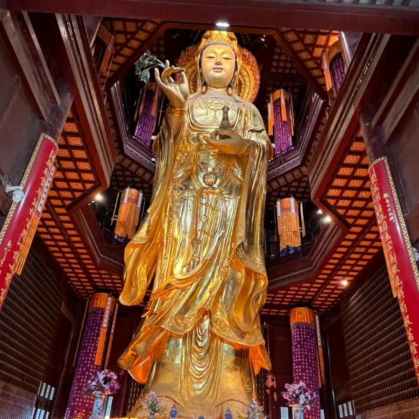 有缘🤝(o^з^o)💞