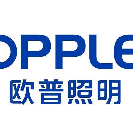 运城居然之家欧普照明-小雪