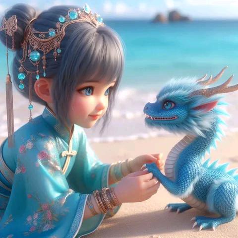 🍀🍀冰咖🍓🌵