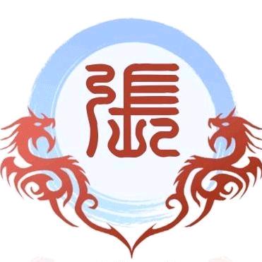 か妖孽％说她很孤独^O^