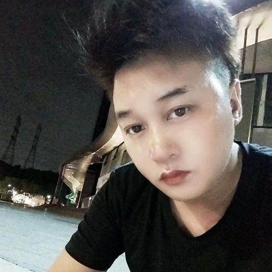 小表哥