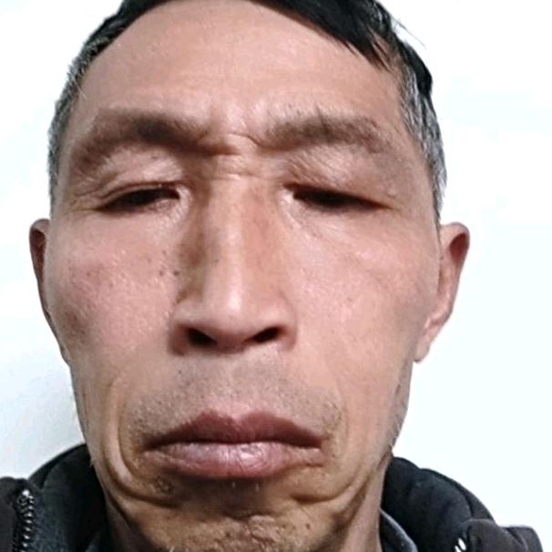 全自。遊