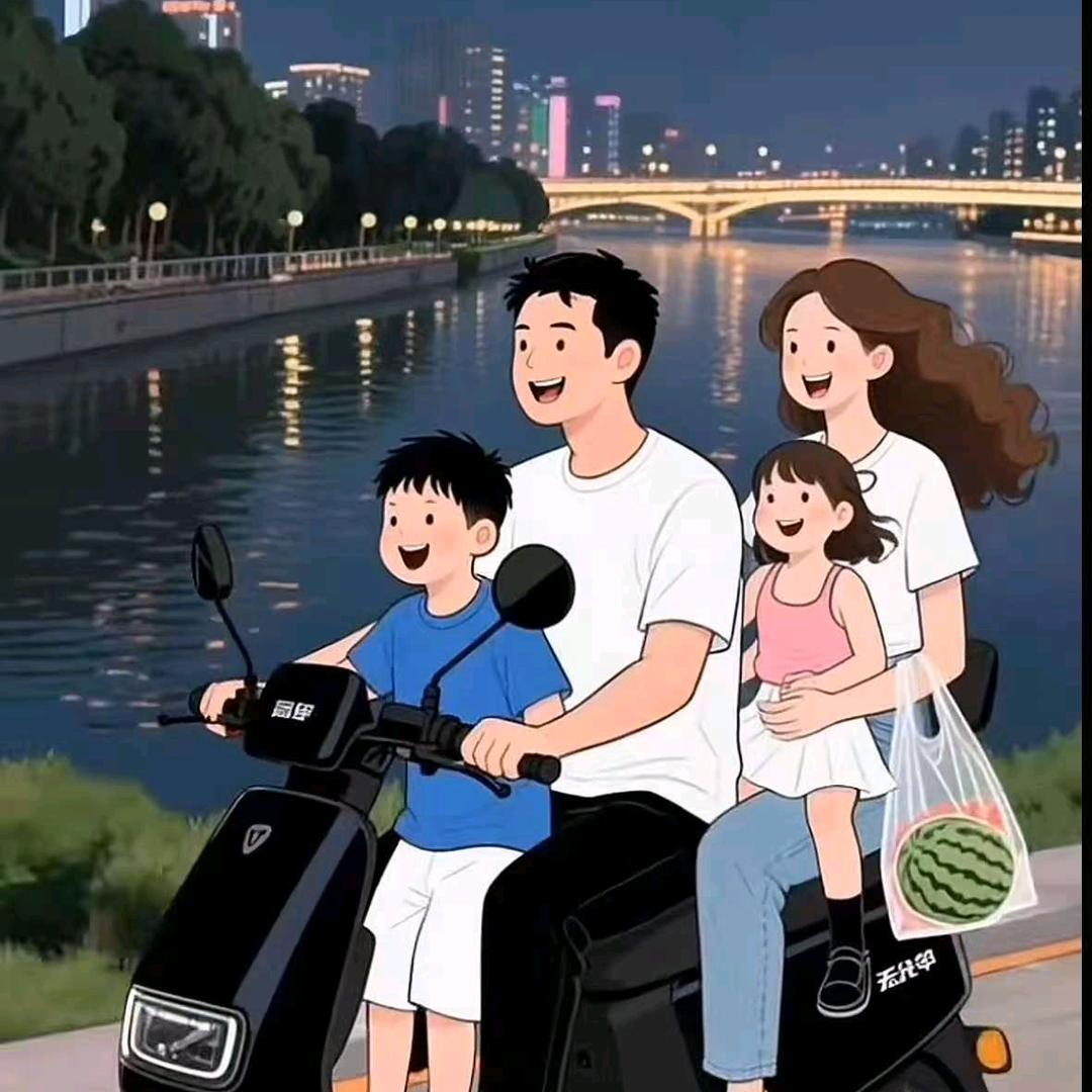 或&许
